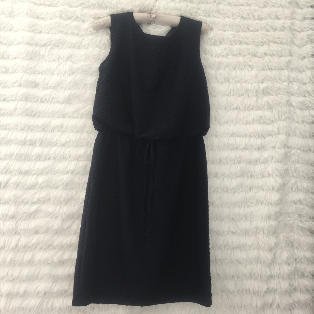 Enfocus studio dress,size 10